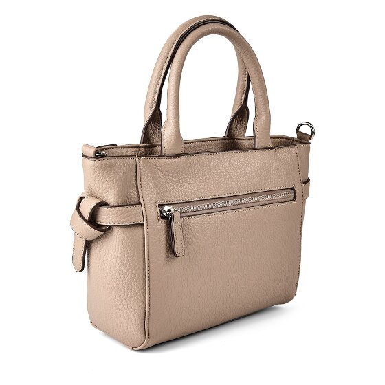 Tom Tailor Sora Shopper Tasche S 29 cm