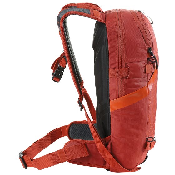 NITRO Rover 14L Rucksack 50 cm