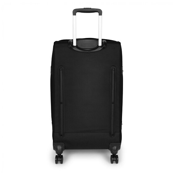 Eastpak Transit'R 4 Rollen Trolley L 75 cm