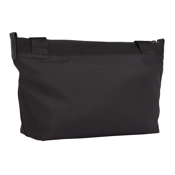 Calvin Klein CK Est. Umhängetasche 30.5 cm