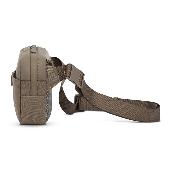 Kapten & Son Bergen Gürteltasche 22 cm