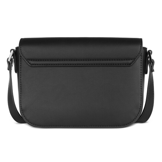 Bugatti Nela Umhängetasche 22 cm