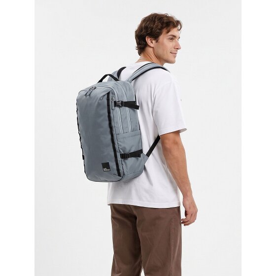Jack Wolfskin Sierra Daypack 50 cm Laptopfach