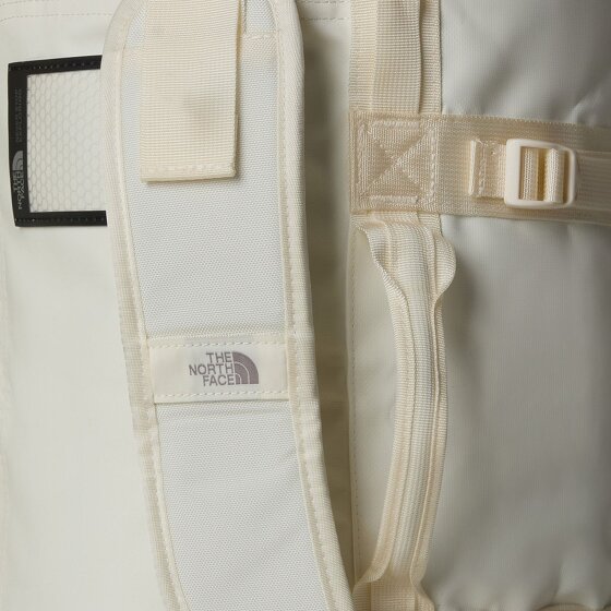 The North Face Base Camp XS Reisetasche 45 cm