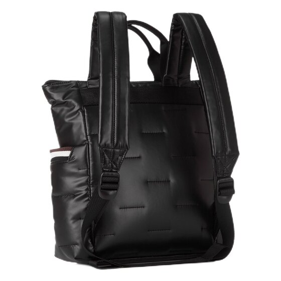 Hedgren Coccon Daypack 32.5 cm