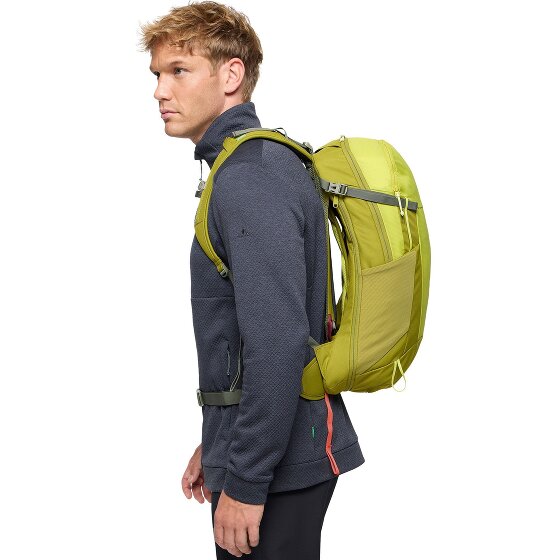 Vaude Wizard 18 L Wanderrucksack 50 cm