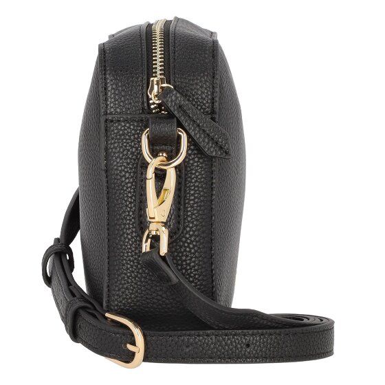 Valentino Brixton BRIXTON Umhängetasche 23 cm