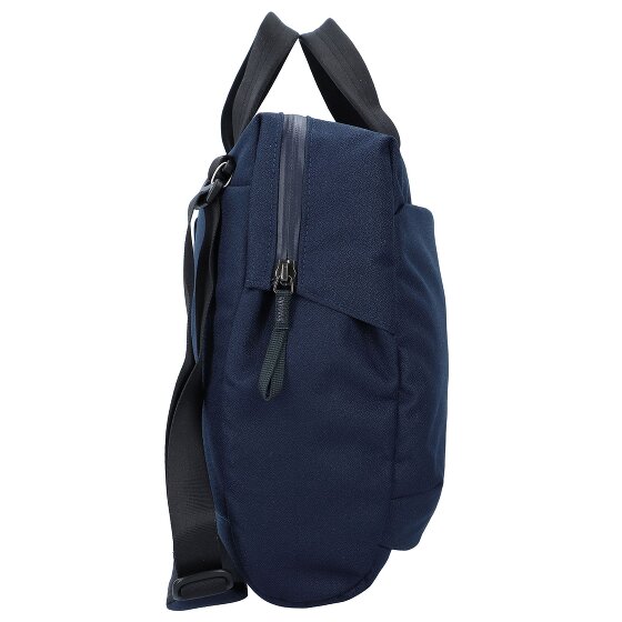 Bellroy Via Laptoptasche 38 cm