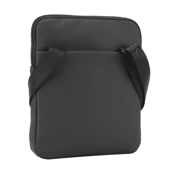 Joop! Jeans Modica Nuvola Liam Umhängetasche 19 cm