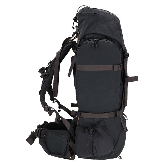 Fjällräven Kajka 65 65 M-L Wanderrucksack M-L 75 cm
