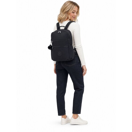 Kipling Biana Daypack 41 cm Laptopfach