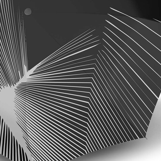 Knirps T.200 Duomatic Taschenschirm 28 cm