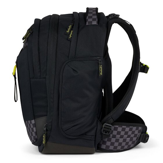 Satch Match Schulrucksack 45 cm