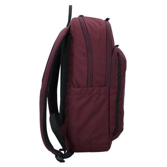 Jack Wolfskin Terracade Daypack 43 cm Laptopfach