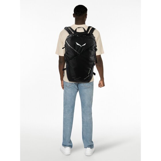 Salewa Pedroc Mate 14 Wanderrucksack 44 cm