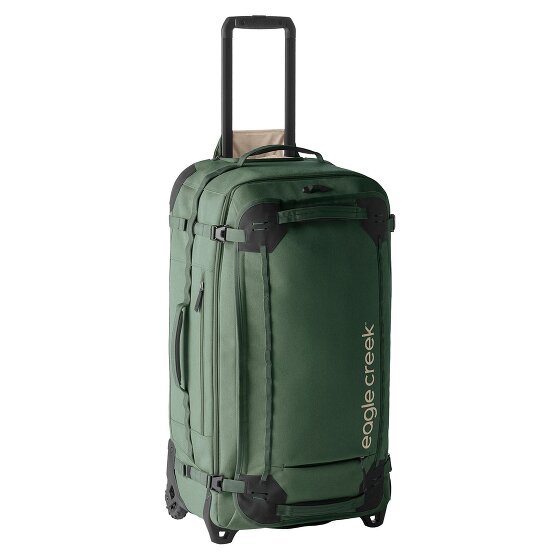 Eagle Creek Gear Warrior 2 Rollen Reisetasche 73 cm