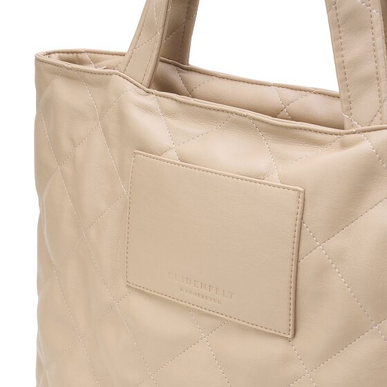 Seidenfelt Evenes Shopper Tasche 54 cm