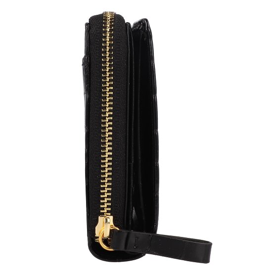 Braun Büffel Verona Geldbörse Leder 10 cm