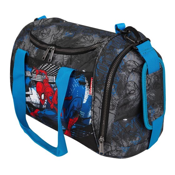 McNeill Sporttasche 37 cm