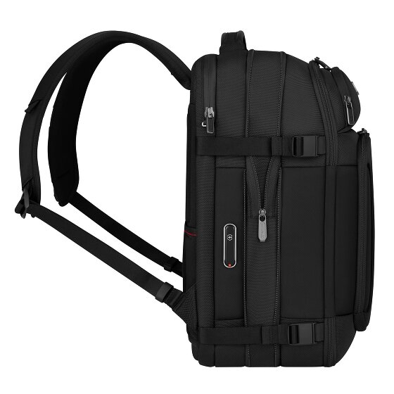 Victorinox Werks Traveler 7.0 Reiserucksack 47 cm Laptopfach