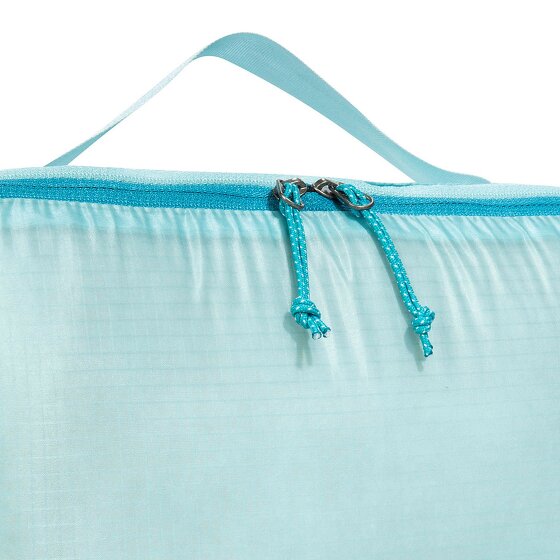 Tatonka SQZY Packtasche 29 cm