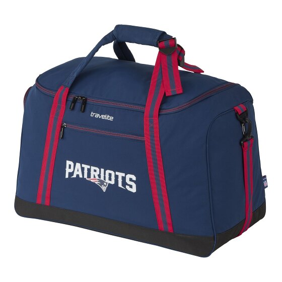 Travelite travelite x NFL Turnbeutel 41 cm