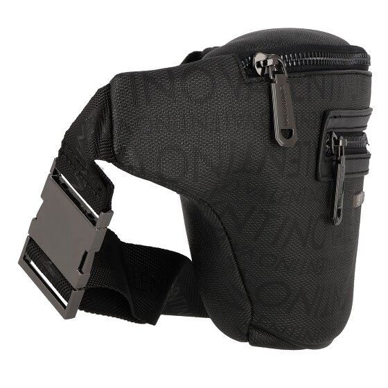 Valentino Billion Gürteltasche 36 cm