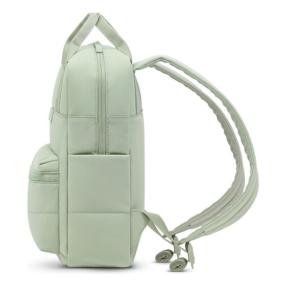 Kapten & Son Bergen Cloud Small Daypack 33.5 cm Laptopfach