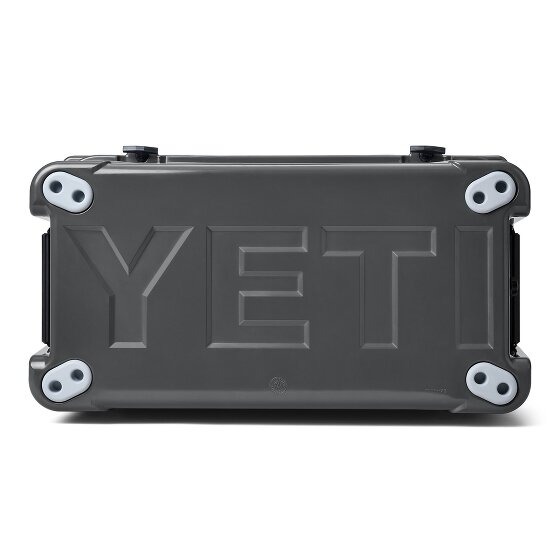 Yeti Tundra Kühlbox 78 cm