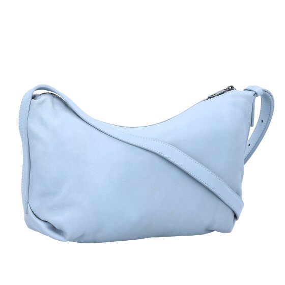 Liebeskind Elvira Umhängetasche Leder 26 cm