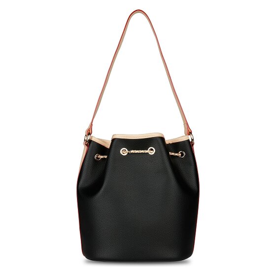 Bugatti Ella Beuteltasche 26 cm