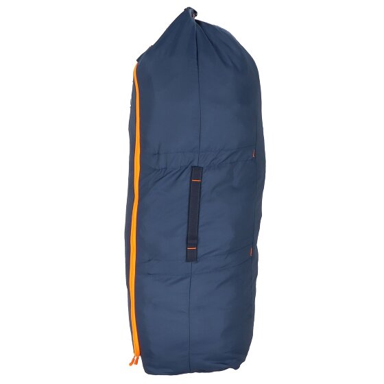Salewa Pure Travel Packtasche 92 cm