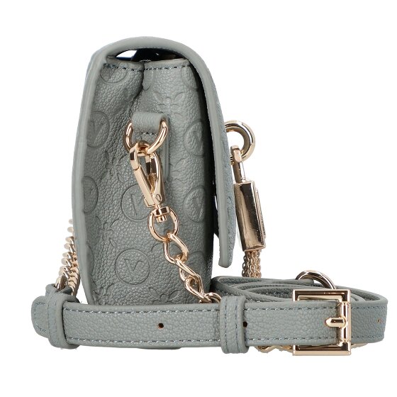 Valentino Emy Umhängetasche 20.5 cm