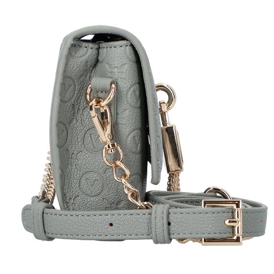 Valentino Emy Umhängetasche 20.5 cm