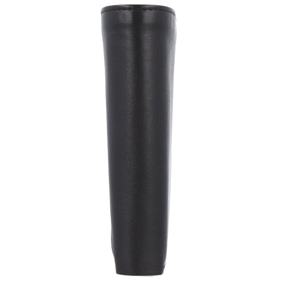 Esquire Frankfurt Geldbörse RFID Schutz Leder 11 cm