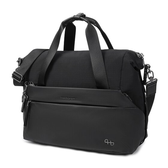 Hedgren Furo Ryoko S Aktentasche RFID Schutz 40 cm