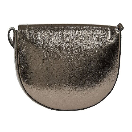 Calvin Klein Jeans Minimal Monogram Umhängetasche 22 cm