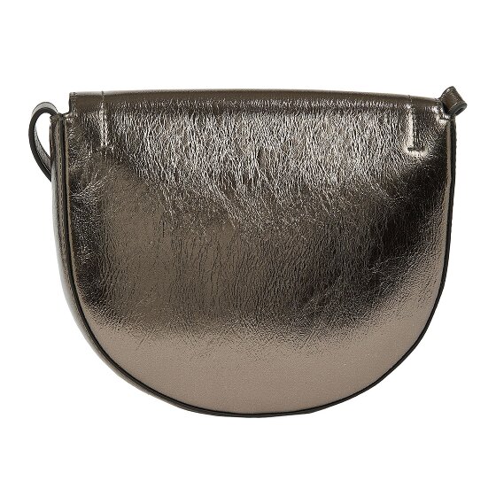 Calvin Klein Jeans Minimal Monogram Umhängetasche 22 cm