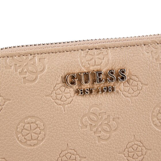 Guess Ella Geldbörse 14 cm