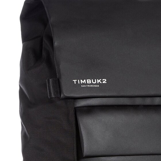 Timbuk2 Edge Robin Rucksack 44 cm Laptopfach