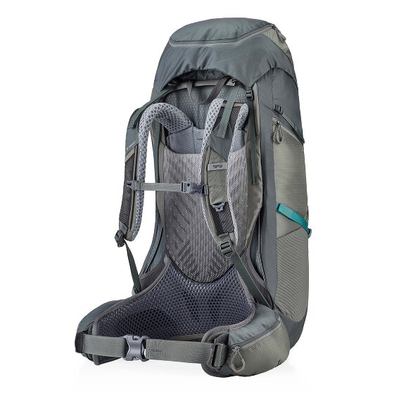 Gregory Maven 45 Trekkingrucksack S-M 72 cm