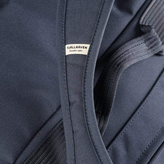 Fjällräven Färden Duffel 80 L Weekender Reisetasche 66 cm