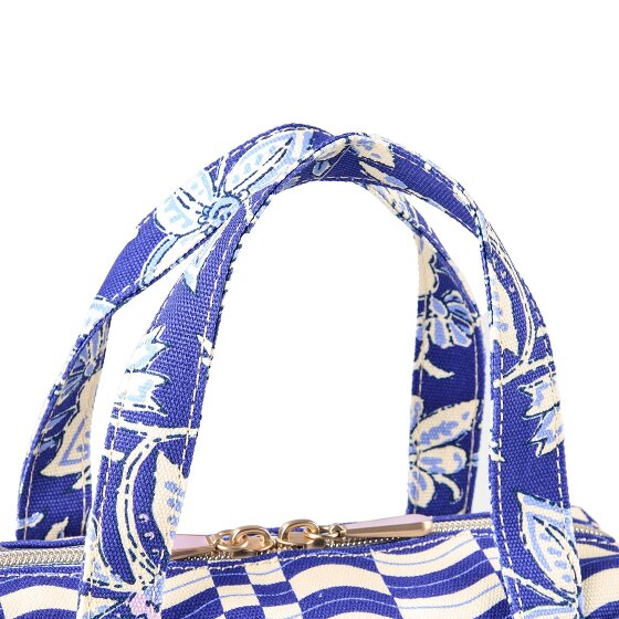 Oilily Indimarken Handtasche 22 cm