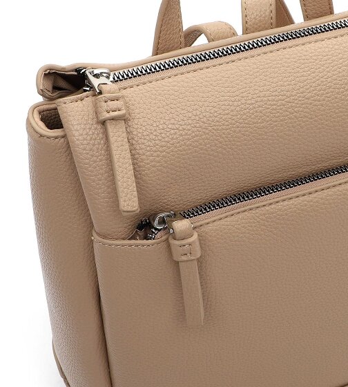 Tamaris TAS Kennia City Rucksack 28 cm