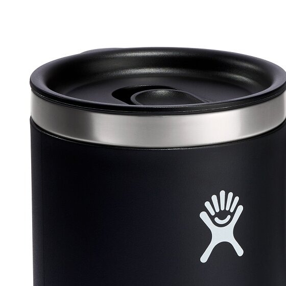 Hydro Flask Coffee Kaffee Becher 355 ml