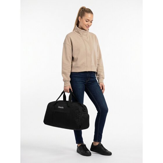 Bench Solid Weekender Reisetasche 52 cm