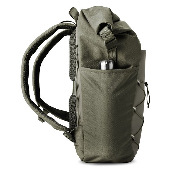 Kapten & Son Yoho Daypack 45 cm Laptopfach