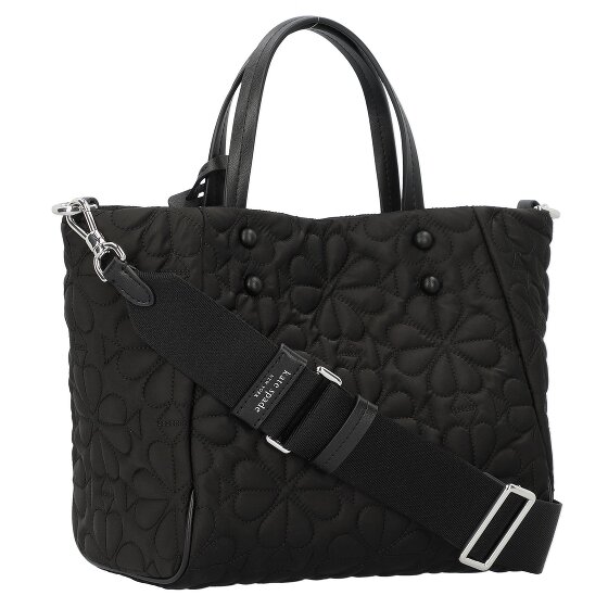 Kate Spade New York Go Tote Handtasche 21 cm