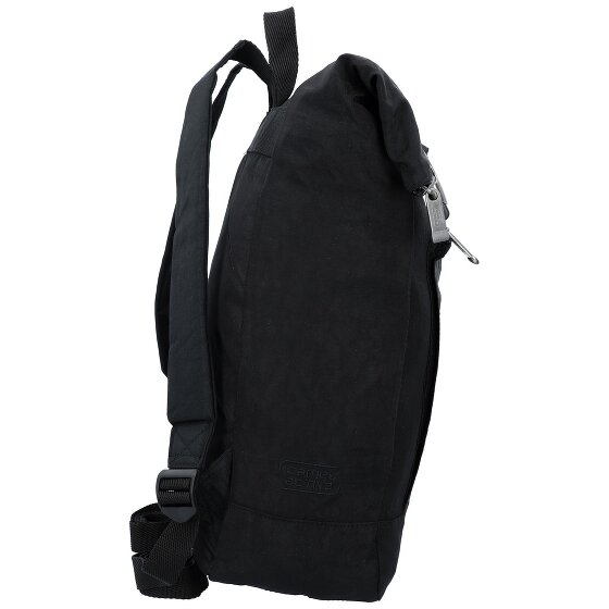 camel active Boo Journey Rucksack 36 cm
