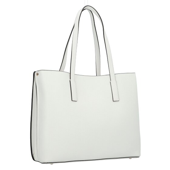 Guess Meridian Schultertasche 36 cm